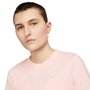 Camiseta Nike Sportswear Club DN2393-800