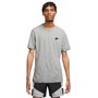 Camiseta Nike Sportswear Club Masculina AR4997-064