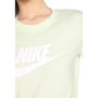 Camiseta Nike Sportswear Essential Feminina BV6169-303