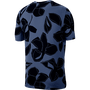 Camiseta Nike Sportswear Masculina CI6110-469