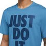 Camiseta Nike Sportswear Masculina DC5090-469