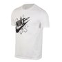 Camiseta Nike Sportswear RS3 Masculina CI6120-100