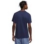 Camiseta Nike Sportwear Icon Futura Masculina AR5004-411
