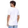 Camiseta Nike Sportwear Just Do It 1 Masculina DA0238-100