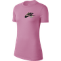 Camiseta Nike Tee Novel Masculina CK4401-693