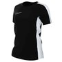Camiseta Nike Treino Top Feminina DR1338-010