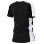 Camiseta Nike Treino Top Feminina DR1338-010