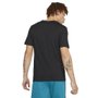 Camiseta Nike Verbiage Masculina DB5970-010