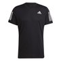 Camiseta Adidas Own The Run Masculina H58591