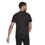 Camiseta Adidas Own The Run Masculina H58591