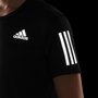 Camiseta Adidas Own The Run Masculina H58591