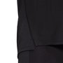 Camiseta Adidas Own The Run Masculina H58591