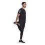 Camiseta Adidas Own The Run Masculina H58591