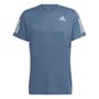 Camiseta Adidas Own The Run Masculino HL5988