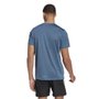 Camiseta Adidas Own The Run Masculino HL5988