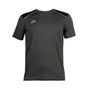 Camiseta Penalty M/C Shoulder Masculina 310739-8040