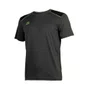 Camiseta Penalty M/C Shoulder Masculina 310739-8040