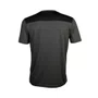 Camiseta Penalty M/C Shoulder Masculina 310739-8040