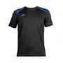 Camiseta Penalty M/C Shoulder Masculina 310739-9001
