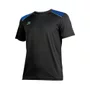 Camiseta Penalty M/C Shoulder Masculina 310739-9001