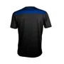 Camiseta Penalty M/C Shoulder Masculina 310739-9001