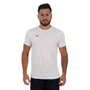 Camiseta Penalty M/C X 603 Masculina 310603-1000