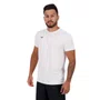 Camiseta Penalty M/C X 603 Masculina 310603-1000