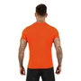 Camiseta Penalty M/C X 603 Masculina 310603-3000