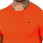 Camiseta Penalty M/C X 603 Masculina 310603-3000