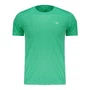 Camiseta Penalty M/C X 603 Masculina 310603-5094