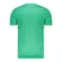 Camiseta Penalty M/C X 603 Masculina 310603-5094