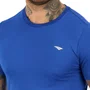 Camiseta Penalty M/C X 603 Masculina 310603-6003