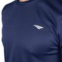 Camiseta Penalty M/C X 603 Masculina 310603-6090