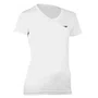 Camiseta Penalty M/C X Fem 645 Feminina 310645-1000