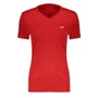 Camiseta Penalty M/C X Fem 645 Feminina 310645-4000