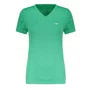 Camiseta Penalty M/C X Fem 645 Feminina 310645-5094