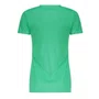 Camiseta Penalty M/C X Fem 645 Feminina 310645-5094