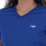 Camiseta Penalty M/C X Fem 645 Feminina 310645-6003