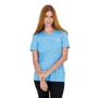 Camiseta Penalty M/C X Fem 645 Feminina 310645-6060