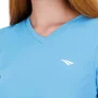 Camiseta Penalty M/C X Fem 645 Feminina 310645-6060