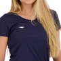 Camiseta Penalty M/C X Fem 645 Feminina 310645-6090