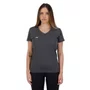 Camiseta Penalty M/C X Fem 645 Feminina 310645-8001