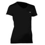 Camiseta Penalty M/C X Fem 645 Feminina 310645-9000