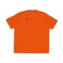 Camiseta Penalty M/C X Plus 663 Masculina 310663-3000