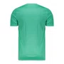 Camiseta Penalty M/C X Plus 663 Masculina 310663-5094