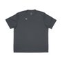 Camiseta Penalty M/C X Plus 663 Masculina 310663-8001