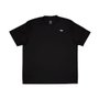 Camiseta Penalty M/C X Plus 663 Masculina 310663-9000
