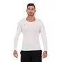 Camiseta Penalty Térmica Matis M/L Masculina 304075-1000