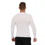 Camiseta Penalty Térmica Matis M/L Masculina 304075-1000