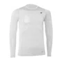 Camiseta Penalty Térmica Matis M/L Masculina 304075-1000